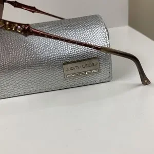 Judith Leiber | Accessories | Judith Lieber Stunning  display picture 2